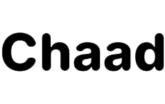 Chaad HR - find your EOR 